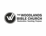 https://www.logocontest.com/public/logoimage/1386254863The Woodlands Bible Church10.jpg